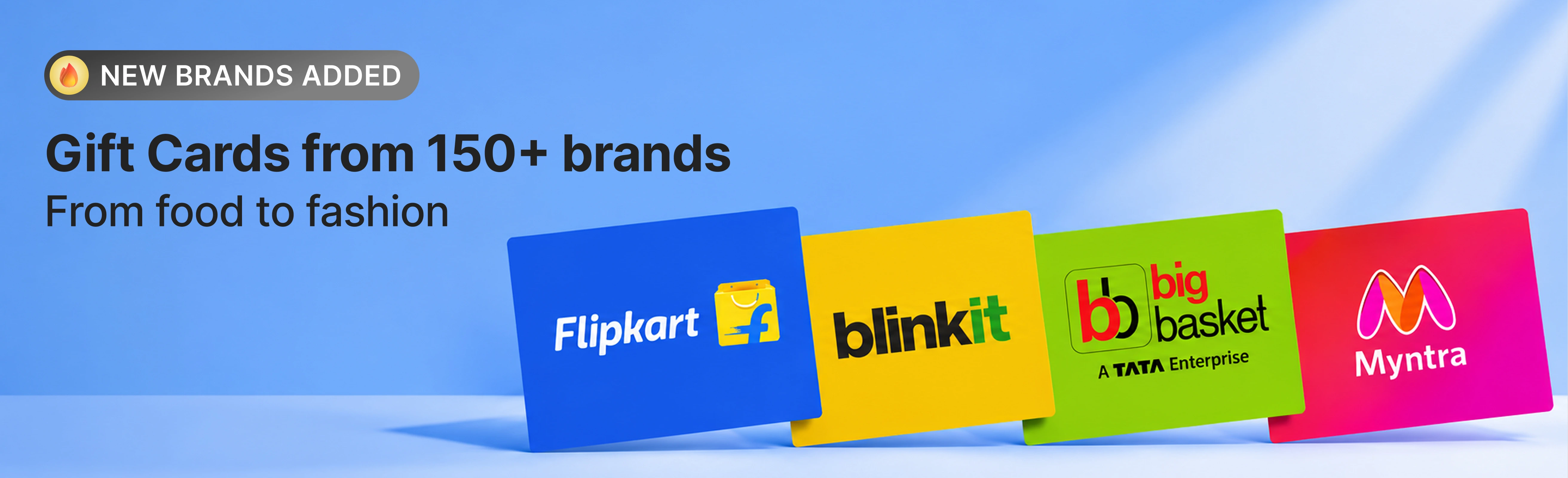 Featured For You